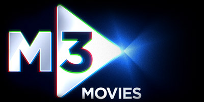 M3Movies